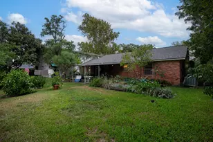 4810 Donald St, Seabrook, TX 77586 - Photo 5