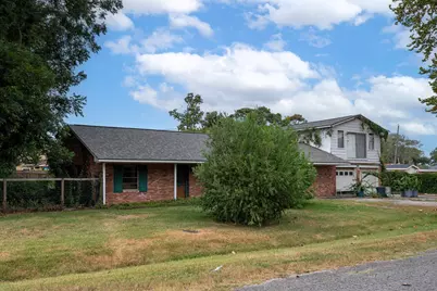 4810 Donald Street, Seabrook, TX 77586 - Photo 3