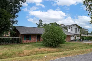 4810 Donald St, Seabrook, TX 77586 - Photo 3
