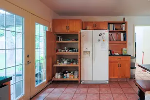 4810 Donald St, Seabrook, TX 77586 - Photo 23