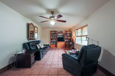 4810 Donald Street, Seabrook, TX 77586 - Photo 19