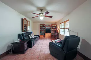 4810 Donald St, Seabrook, TX 77586 - Photo 19