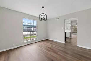 14030 Cashel Forest Dr, Houston, TX 77069 - Photo 13