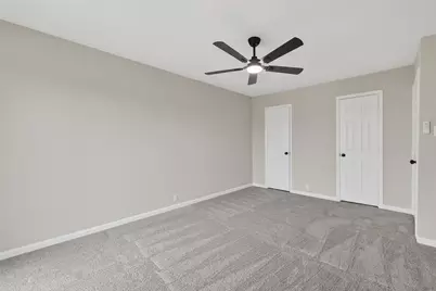 14030 Cashel Forest Drive #C, Houston, TX 77069 - Photo 23