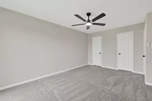 14030 Cashel Forest Dr, Houston, TX 77069 - Photo 23