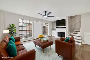 14030 Cashel Forest Dr, Houston, TX 77069 - Photo 1