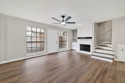 14030 Cashel Forest Drive #C, Houston, TX 77069 - Photo 17