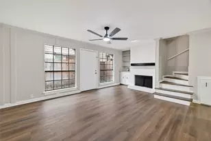 14030 Cashel Forest Dr, Houston, TX 77069 - Photo 17