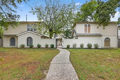 14030 Cashel Forest Drive #C, Houston, TX 77069 - Photo 3
