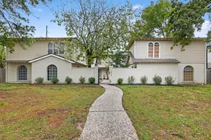 14030 Cashel Forest Dr, Houston, TX 77069 - Photo 3