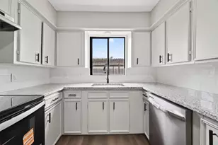 14030 Cashel Forest Dr, Houston, TX 77069 - Photo 15