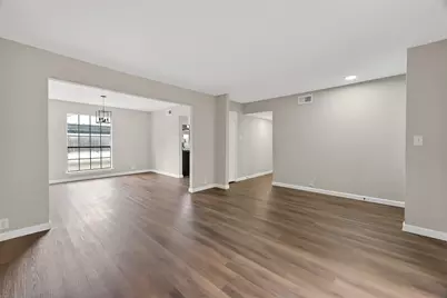 14030 Cashel Forest Drive #C, Houston, TX 77069 - Photo 9