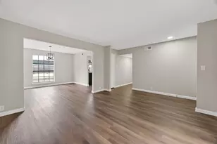 14030 Cashel Forest Dr, Houston, TX 77069 - Photo 9