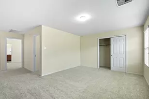 18414 W Hardy Rd, Houston, TX 77073 - Photo 31