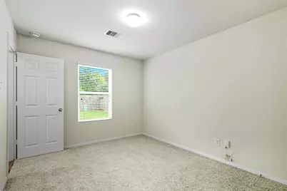 18414 W Hardy Road, Houston, TX 77073 - Photo 13