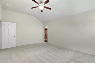 18414 W Hardy Rd, Houston, TX 77073 - Photo 23