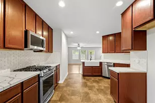 18414 W Hardy Rd, Houston, TX 77073 - Photo 7