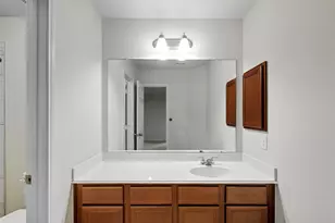 18414 W Hardy Rd, Houston, TX 77073 - Photo 17