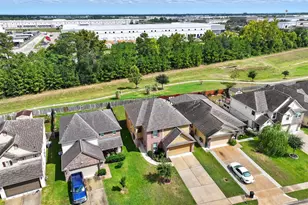 18414 W Hardy Rd, Houston, TX 77073 - Photo 39