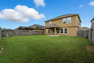 18414 W Hardy Rd, Houston, TX 77073 - Photo 35