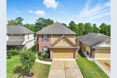 18414 W Hardy Road, Houston, TX 77073 - Photo 37