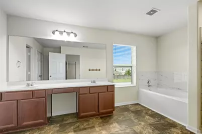 18414 W Hardy Road, Houston, TX 77073 - Photo 25