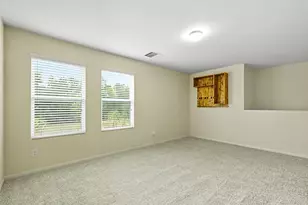 18414 W Hardy Rd, Houston, TX 77073 - Photo 33