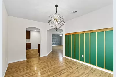 18414 W Hardy Road, Houston, TX 77073 - Photo 11