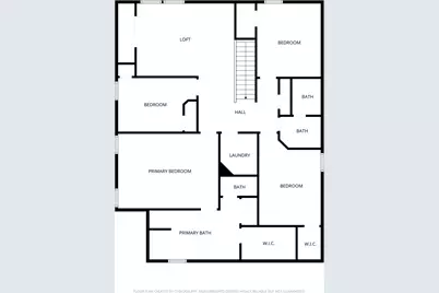 18414 W Hardy Road, Houston, TX 77073 - Photo 45