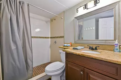 6102 Seawall Boulevard #155, Galveston, TX 77551 - Photo 9