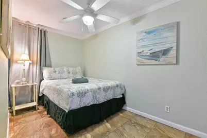6102 Seawall Boulevard #155, Galveston, TX 77551 - Photo 7