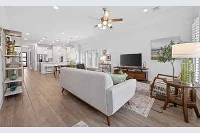 15916 Golden Trails Court, Conroe, TX 77302 - Photo 15