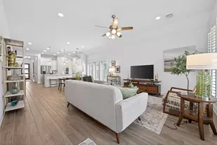 15916 Golden Trails Ct, Conroe, TX 77302 - Photo 15