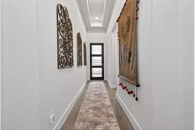 15916 Golden Trails Court, Conroe, TX 77302 - Photo 3