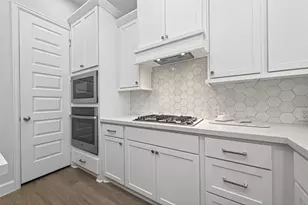 15916 Golden Trails Ct, Conroe, TX 77302 - Photo 7