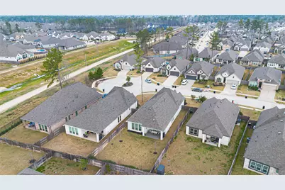 15916 Golden Trails Court, Conroe, TX 77302 - Photo 33