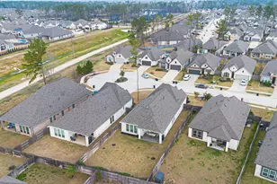 15916 Golden Trails Ct, Conroe, TX 77302 - Photo 33