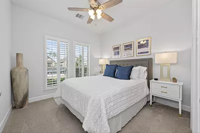 15916 Golden Trails Court, Conroe, TX 77302 - Photo 17