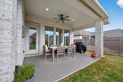 15916 Golden Trails Court, Conroe, TX 77302 - Photo 31