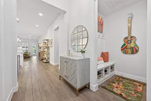 15916 Golden Trails Ct, Conroe, TX 77302 - Photo 5