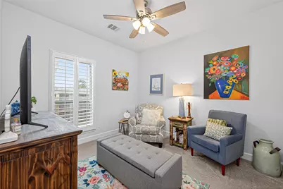 15916 Golden Trails Court, Conroe, TX 77302 - Photo 27