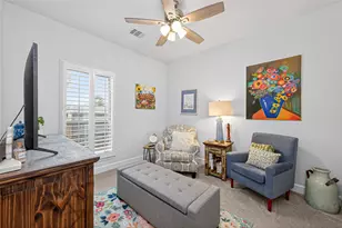 15916 Golden Trails Ct, Conroe, TX 77302 - Photo 27