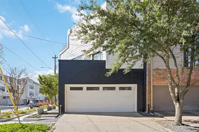 3520 Mount Vernon Street, Houston, TX 77006 - Photo 1