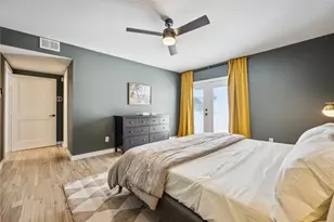 3520 Mt Vernon St, Houston, TX 77006 - Photo 29