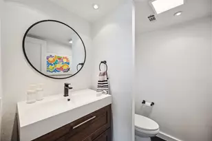 3520 Mt Vernon St, Houston, TX 77006 - Photo 7