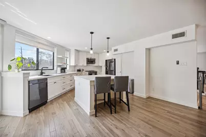 3520 Mount Vernon Street, Houston, TX 77006 - Photo 13