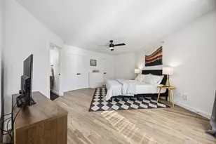 3520 Mt Vernon St, Houston, TX 77006 - Photo 19