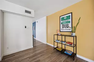 3520 Mt Vernon St, Houston, TX 77006 - Photo 17