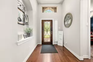 288 Dawn Brook Ln, Conroe, TX 77384 - Photo 5