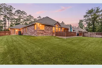288 Dawn Brook Lane, Conroe, TX 77384 - Photo 37